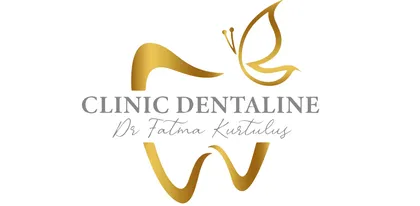 Dentaline Clinic